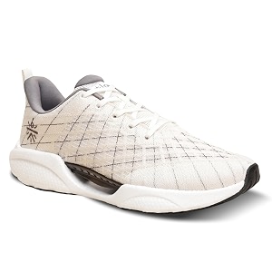 CULT Men MeshBlaze Walking Shoes