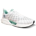 CULT Men MeshBlaze Walking Shoes