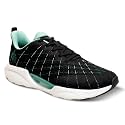 CULT Men MeshBlaze Walking Shoes