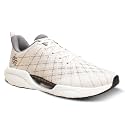 CULT Men MeshBlaze Walking Shoes