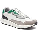 CULT Men Punch Sneaker Shoes