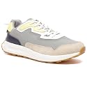CULT Men Punch Sneaker Shoes