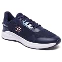 CULT Men AirStride Casual Shoes