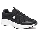 CULT Men GlideWalk Slip-On Walking Shoes