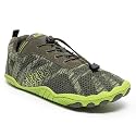 CULT KnitFit Barefoot Training Shoes Minimalist