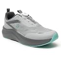 CULT Men39s PaceRush Running Shoes