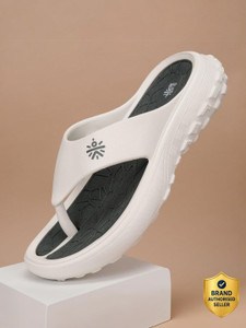 Cult Men TerraGrip Flip Flops