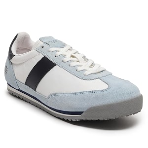 CULT Men Urbanedge Sneakers