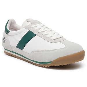 CULT Men Urbanedge Sneakers