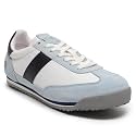 CULT Men Urbanedge Sneakers