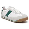 CULT Men Urbanedge Sneakers