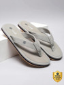 Cult Men Vetra Flip Flops