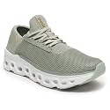 CULT Mens Aeromesh Walking Shoes