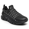 CULT Loop Men39s Walking Shoes Breathable