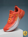 Cult Nexon Casual Shoes Breathable Comfortable