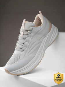 Cult PaceCore Running Shoes Enhanced Cushioning Superior