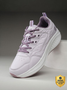 Cult PaceShift Running Shoes Durable PU Upper