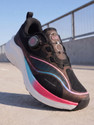 Cult PowerPace Running Shoes Breathable Mesh Upper