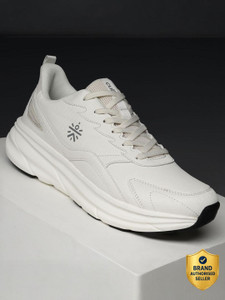 Cult Running Shoes Enhanced Cushioning Lightweight Breathable