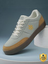 Cult Sneaker Casual Shoes Soft Cushioned Insole