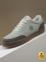 Cult Sneaker Casual Shoes Soft Cushioned Insole