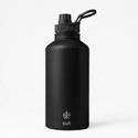 Cult Steel bottle 2000 ml Steel Bottle