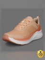 Cult Surge Running Shoes Enhanced Cushioning Enhanced