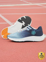 Cult Thunderbird Running Shoes Enhanced Cushioning Lightweight