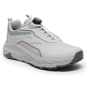 CULT Trailblazer Mens Outdoor Shoes Lightweight