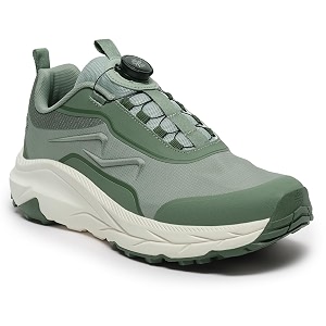 CULT Trailblazer Mens Outdoor Shoes Lightweight