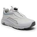 CULT Trailblazer Men39s Outdoor Shoes Lightweight