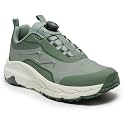 CULT Trailblazer Men39s Outdoor Shoes Lightweight