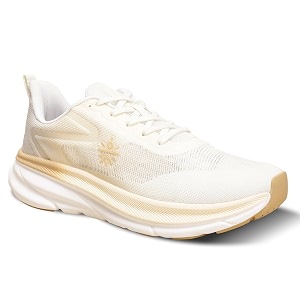 CULT Unisex Nebula Running Shoes