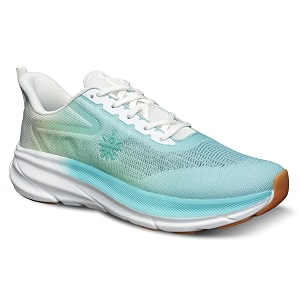 CULT Unisex Nebula Running Shoes