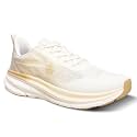 CULT Unisex Nebula Running Shoes