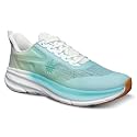 CULT Unisex Nebula Running Shoes
