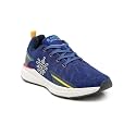 CULT Unisex Windblazer Running Shoes Engineered Upper