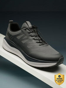 Cult Vadyr Running Shoes Breathable Mesh Upper