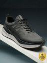 Cult Vadyr Running Shoes Breathable Mesh Upper