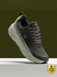 Cult Vaynox Walking Shoes Breathable Mesh Upper