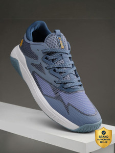 Cult Vetra Training Shoes Breathable Mesh Upper