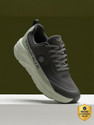 Cult Walking Shoes For Men
