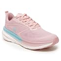 CULT Women39s CloudRise Running Shoes