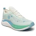 CULT Women39s Glidewave Running Shoes