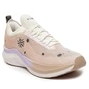 CULT Women39s Glidewave Running Shoes