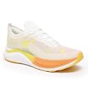 CULT Women39s Glidewave Running Shoes