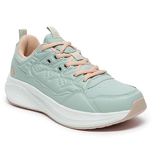 CULT Womens PaceShift Running Shoes