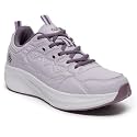 CULT Women39s PaceShift Running Shoes