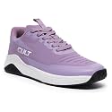 CULT Womens X1 Training Shoes Breathable Mesh