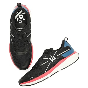 CULT Womens Flomo Sports Shoes